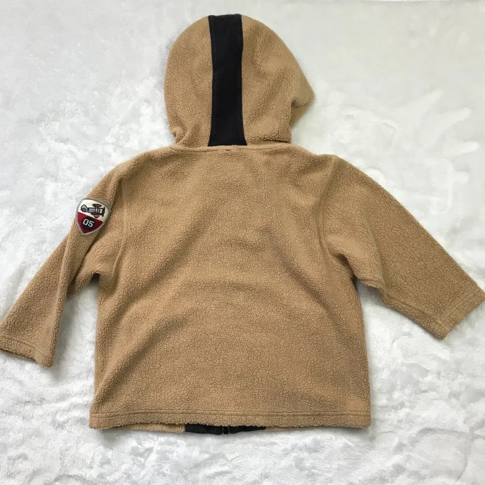 Gymboree guc vintage